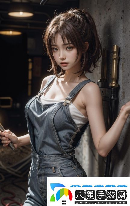 如何通過(guò)禁漫天和堂comic入口觀(guān)看宇崎醬
