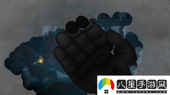潛水員戴夫第五章怎么過(guò)