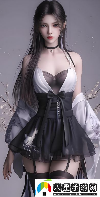 什么是免費CRM系統