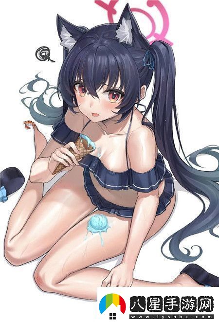 91精產(chǎn)品一三三三區