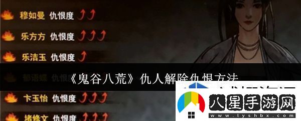靈活應變的戰略