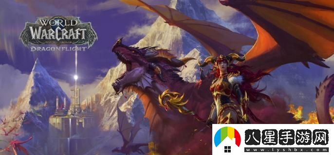 深度解析魔獸世界薩滿(mǎn)職業(yè)的輸出宏技巧與應用