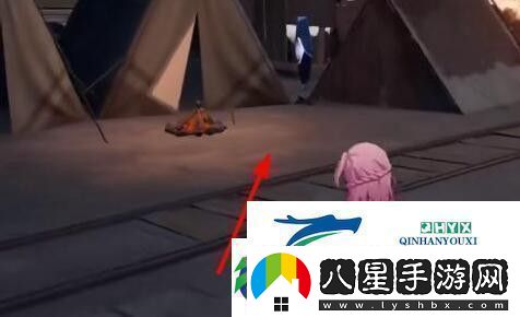 崩壞星穹鐵道大礦區特殊寶箱在哪如何通過(guò)游戲中的活動(dòng)獲取稀有物品