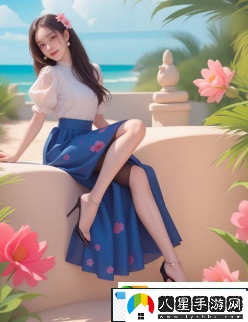 在B站如何找到大片真人直播免費看
