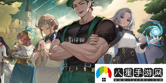 再刷一把2寵物技能選哪個(gè)