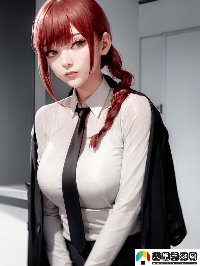 如何在嗶哩嗶哩免費觀(guān)看少女視頻