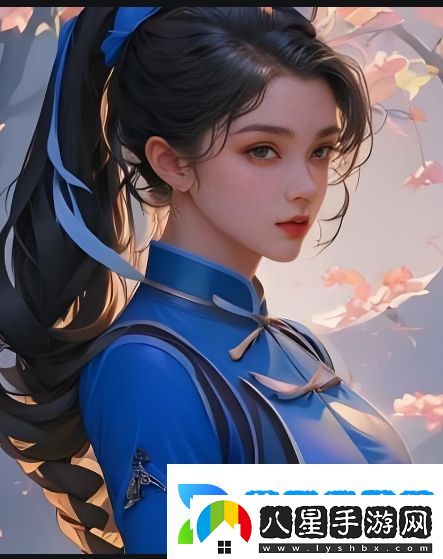 日產(chǎn)2021款一區在線(xiàn)體驗如何