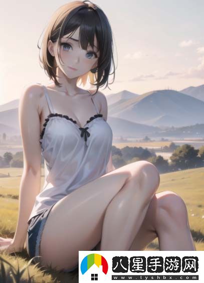 直播服務(wù)平臺機構版如何登錄