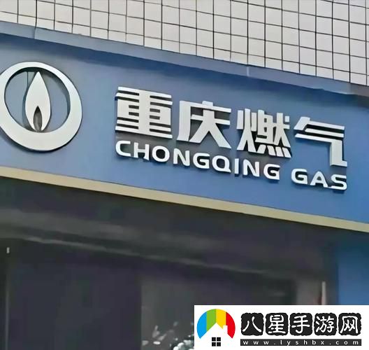 166run「潮爆」！笑談科技界的這場(chǎng)「時(shí)尚秀」