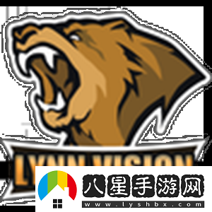 DRILLAS隊員簡(jiǎn)評上海