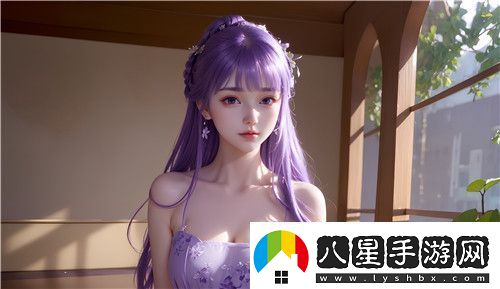 “麻豆精品國產(chǎn)傳媒MV紅?！?><h3>現代MV制作的創(chuàng  )新與挑戰</h3><p>隨著(zhù)科技的不斷發(fā)展，MV制作的方式也在發(fā)生著(zhù)劇變。從最初的簡(jiǎn)單拍攝到如今高度數字化和互動(dòng)化的創(chuàng  )作，MV已不僅僅是單純的音樂(lè )視頻，更成為一種全方位的視覺(jué)藝術(shù)體驗?，F代MV不僅需要追求藝術(shù)效果，還要在商業(yè)性、娛樂(lè )性、視覺(jué)沖擊力等多方面達到平衡。而“麻豆精品國產(chǎn)傳媒MV紅?！边@一創(chuàng  )作理念，正是建立在這種多重挑戰的基礎上，提出了對新形式和新內容的不斷追求。</p><h3>文化融合與國際化趨勢</h3><p>在全球化的背景下，文化的交流變得越來(lái)越緊密。中國的傳媒產(chǎn)業(yè)，尤其是在MV制作領(lǐng)域，正不斷吸收和融合西方的先進(jìn)技術(shù)和創(chuàng  )作理念。在“麻豆精品國產(chǎn)傳媒MV紅?！北澈?，我們看到了一種文化的交融，不僅僅是在內容上有所體現，更是在形式上走向國際化。越來(lái)越多的中國制作人開(kāi)始關(guān)注如何將本土文化元素與全球流行趨勢結合，讓作品在國際舞臺上得到認可。</p><h3>對觀(guān)眾審美的影響</h3><p>隨著(zhù)新媒體平臺的發(fā)展，觀(guān)眾的審美和需求也發(fā)生了巨大的變化。曾經(jīng)單純的“視覺(jué)沖擊”已經(jīng)不能完全滿(mǎn)足當代觀(guān)眾的需求，他們更傾向于尋找那些富有創(chuàng  )意、有深度且能夠引起共鳴的作品。在“麻豆精品國產(chǎn)傳媒MV紅?！钡挠绊懴?，觀(guān)眾的審美標準逐漸變得更加多元化，藝術(shù)和娛樂(lè )之間的界限也愈發(fā)模糊。這種趨勢促使更多創(chuàng  )作者投入到更加富有實(shí)驗性和藝術(shù)性的作品中，推動(dòng)了整個(gè)行業(yè)的發(fā)展。</p><h3>未來(lái)發(fā)展方向</h3><p>面對越來(lái)越激烈的競爭，MV創(chuàng  )作將逐漸趨向多元化與個(gè)性化?！奥槎咕穱a(chǎn)傳媒MV紅?！钡某霈F，也讓人們對未來(lái)的MV制作充滿(mǎn)了期待。在未來(lái)，創(chuàng  )作者將更多地關(guān)注如何通過(guò)技術(shù)手段、藝術(shù)表達以及多種媒體平臺的融合，創(chuàng  )造出更加豐富和獨特的視聽(tīng)體驗。我們可以預見(jiàn)，MV不僅僅是娛樂(lè )產(chǎn)品，更將成為一種文化交流和表達的載體，影響著(zhù)未來(lái)一代人的審美和思想。</p>            </div>
            <div   class=