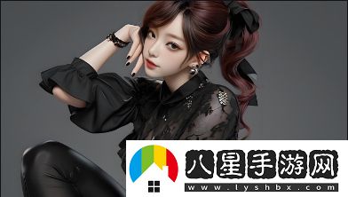 原來(lái)我很愛(ài)你電視劇在哪里可以免費觀(guān)看