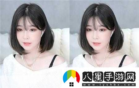 一區二三區國產(chǎn)好的精華當然可以！以下是一些基于“一區二三區國產(chǎn)好的精華”主題的標題建議