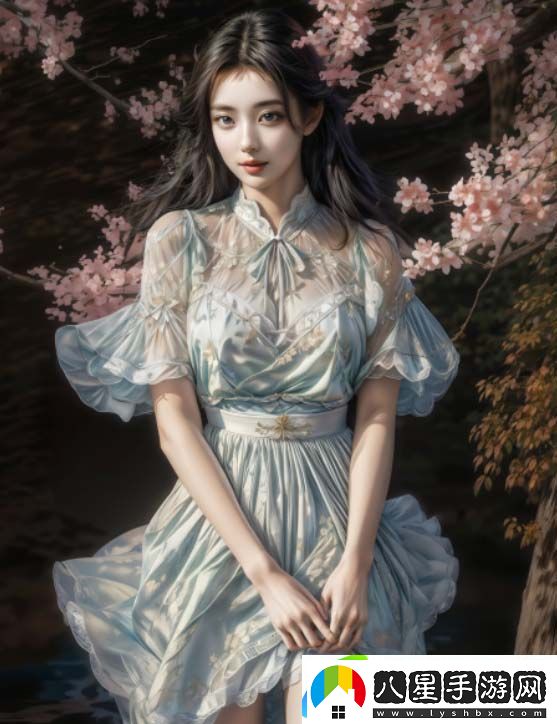 如何選擇符合高品質(zhì)標準的國產(chǎn)商品：質(zhì)量與創(chuàng  )新并重，消費者如何快速識別“國產(chǎn)精品999”