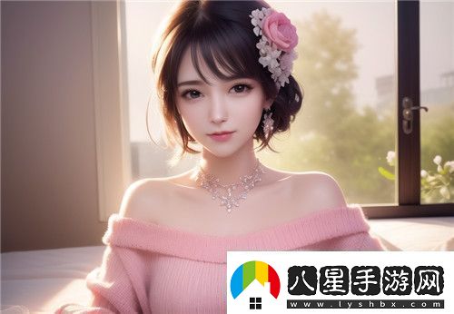 91在線(xiàn)精品**秘?入口九色