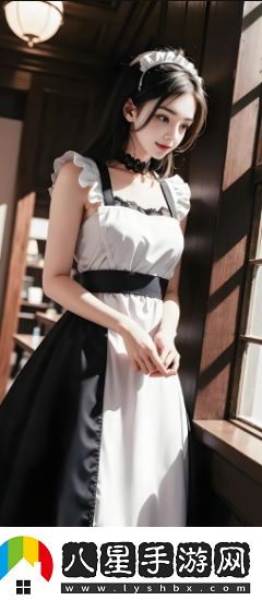 草莓、榴蓮、向日葵和絲瓜
