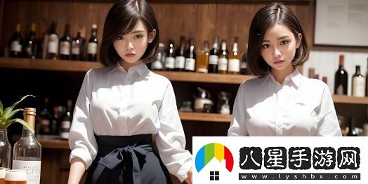“桑BBBBB桑BBBB?！北澈箅[藏的文化意義和社會(huì )現象是什么