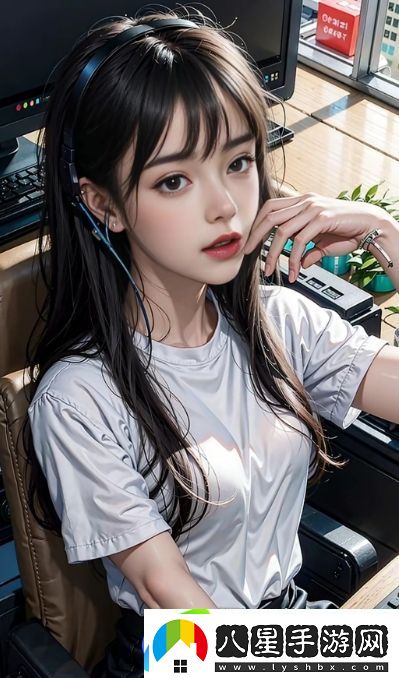 如何選擇91國精一二二線(xiàn)精華液？揭秘市場(chǎng)中性?xún)r(jià)比最高的精華液選擇方法