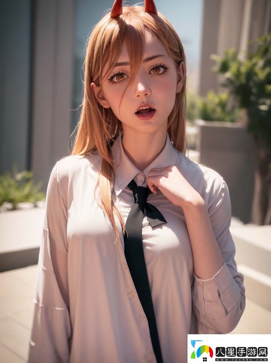 如何滿(mǎn)足BBW女性的性需求
