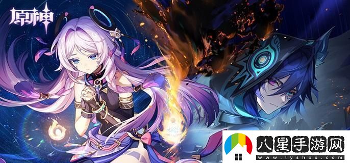原神茜特菈莉命座選擇分析：抽幾個(gè)命座最為優(yōu)選？
