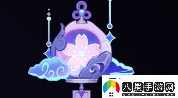 原神夢(mèng)見(jiàn)月瑞希值得培養嗎