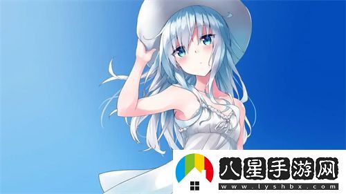 17c國產(chǎn)一區二區黑料：探尋其背后故事與影響，解密黑料來(lái)源及其影響力