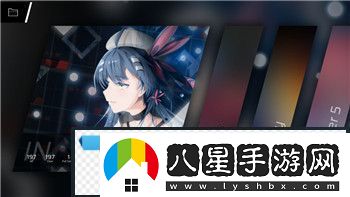 噬神者3+30
