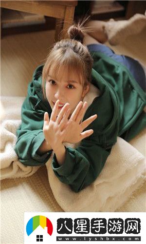 瑪雅7y7y確認您已年滿(mǎn)18