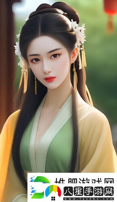 摸腿吻戲是怎么演出的演員需要注意哪些細節