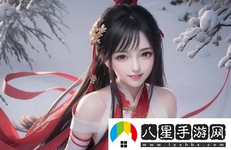 如何安全、快速找到優(yōu)質(zhì)視頻資源