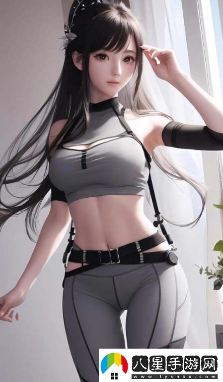男女一起嗟嗟嗟很痛原聲無(wú)馬