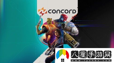 星鳴特攻上線(xiàn)后首個(gè)賽季路線(xiàn)圖正式公布，第一賽季將于十月火熱開(kāi)啟