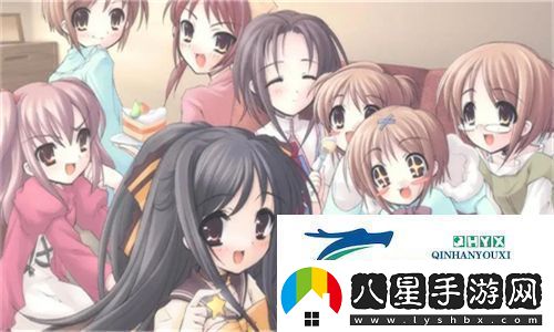 因為太弱所以只能被強制愛(ài)了海棠——網(wǎng)絡(luò )精神世界中的愛(ài)與爭議