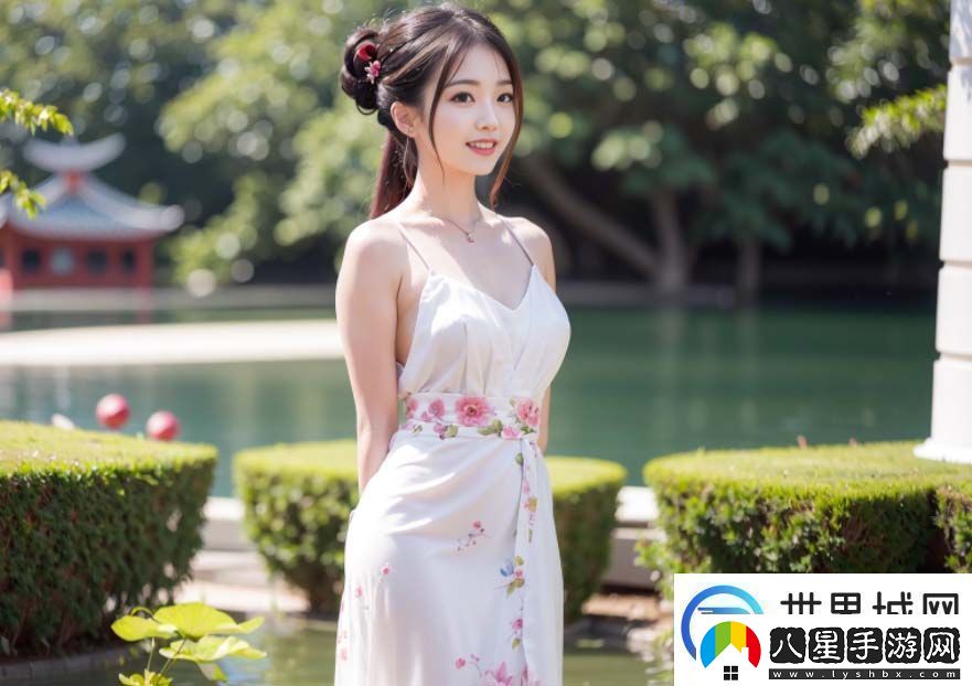 如何在2023年選擇歐美風(fēng)格的個(gè)性名