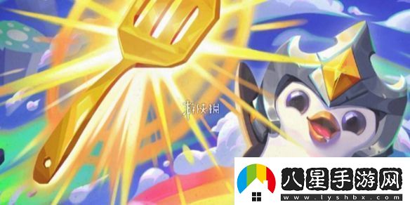 金鏟鏟之戰s13?？怂顾⑿赂怕适嵌嗌俳痃P鏟之戰s13?？怂顾⑿赂怕式榻B