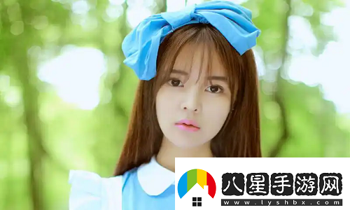 野花日本韓國視頻免費高清觀(guān)看帶來(lái)極致體驗感受