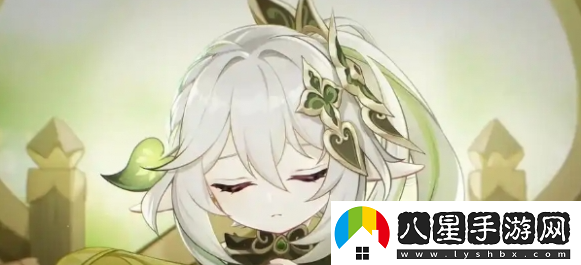 原神草元素角色中哪些最強？草系角色實(shí)力推薦與排行分析