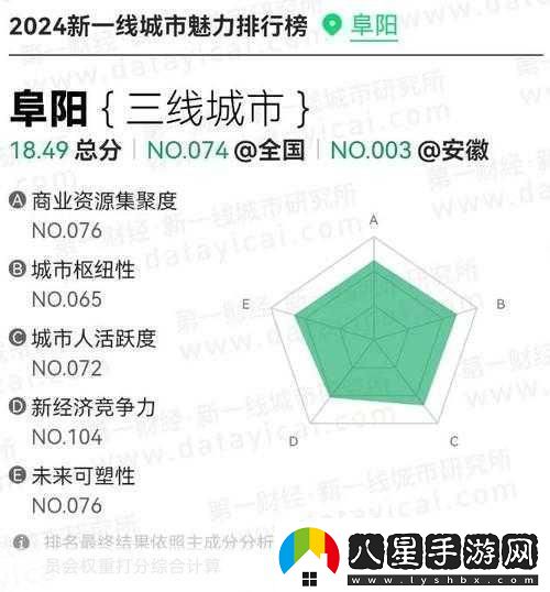 國內精品一線(xiàn)二線(xiàn)三線(xiàn)黃