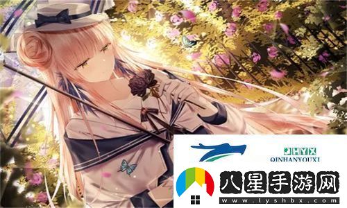 扣扣天美果凍制片廠(chǎng)