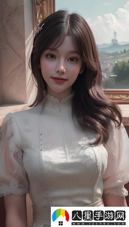歐美無(wú)人區碼AAAAA