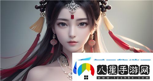 91在線(xiàn)**精品秘?國產(chǎn)蘋(píng)果提升健康飲食！刀路資訊！