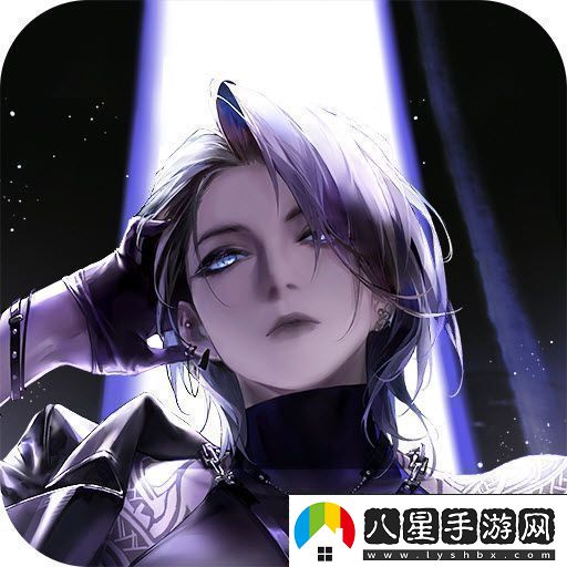 無(wú)期迷途灰燼之潮使徒核心打法攻略