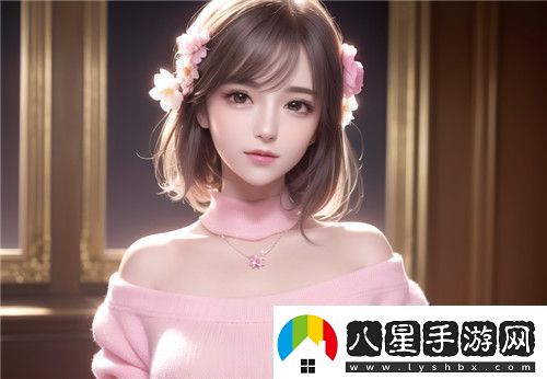 震驚！日本無(wú)人區碼一碼二碼三碼的區別你絕對想不到的真相揭秘！