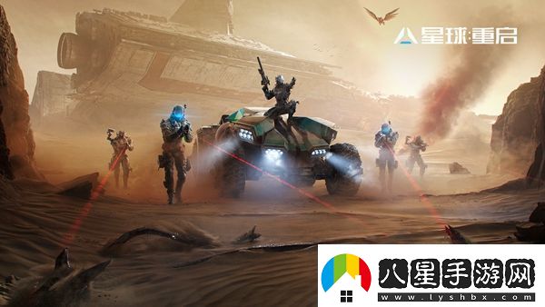 星球重啟北大陸最大的寵物販賣(mài)商介紹