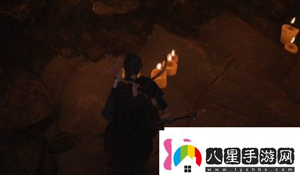 燕云十六聲打狗棒法奇術(shù)怎么獲得燕云十六聲打狗棒法奇術(shù)獲取方法
