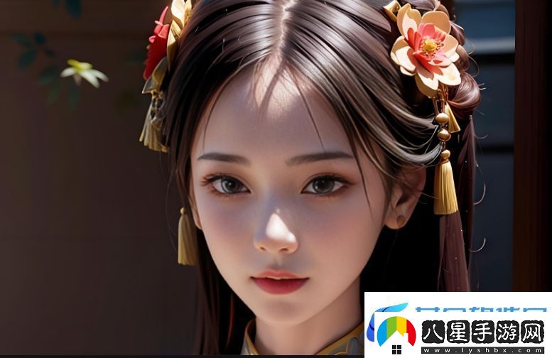狂潮3電影如何免費觀(guān)看