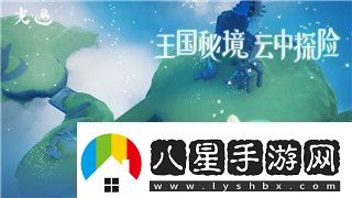 噬神者重生腦天配方的詳細解析與應用技巧你不可不知的關(guān)鍵要素
