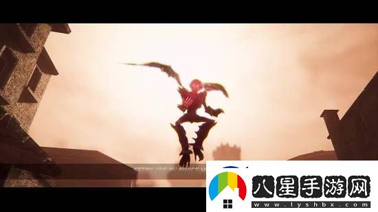 童年經(jīng)典恐怖射擊死亡之屋2重制版公布！今春發(fā)售