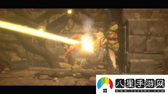 潛水員戴夫第七章怎么過(guò)