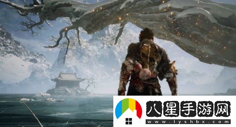 黑神話(huà)：悟空預售額突破4億元，銷(xiāo)量已達120萬(wàn)份的佳績(jì)引發(fā)熱議
